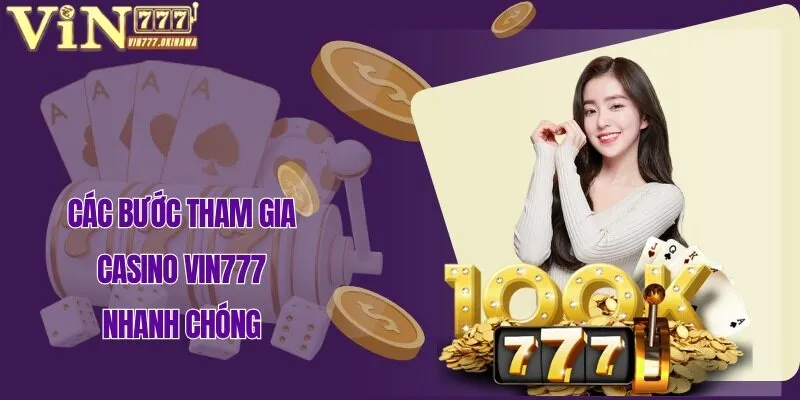 CASINO VIN777 3 Tổng hợp các bước đặt kèo Casino Vin777 cơ bản