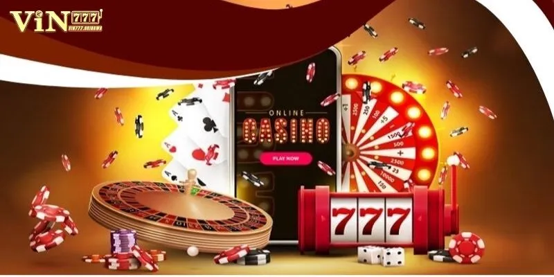 Điều Khoản Sử Dụng 3 Tìm hiểu kỹ càng các điều khoản được quy định trước khi tham gia