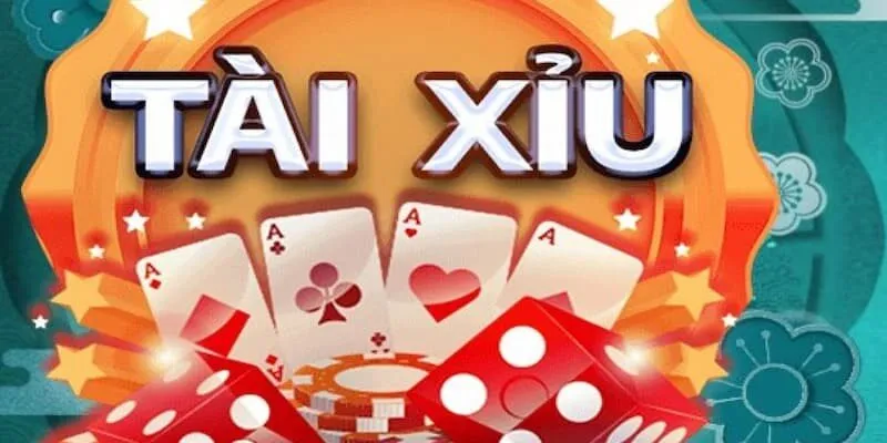Tài Xỉu Bịp - Kiến Thức Tổng Quan Về Hình Thức Chơi Tài Xỉu 2 Sử dụng các phần mềm bịp game tài xỉu online