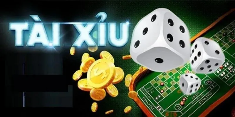 Tài Xỉu Bịp - Kiến Thức Tổng Quan Về Hình Thức Chơi Tài Xỉu 1 Thông tin chung về hình thức bịp game