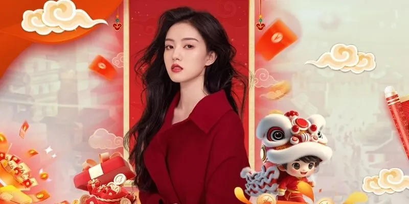 Fo88 - Sân Cược Thể Thao, Casino Live Đẳng Cấp Số 1 Châu Á 1 Sơ lược về sân chơi cá cược trực tuyến Fo88