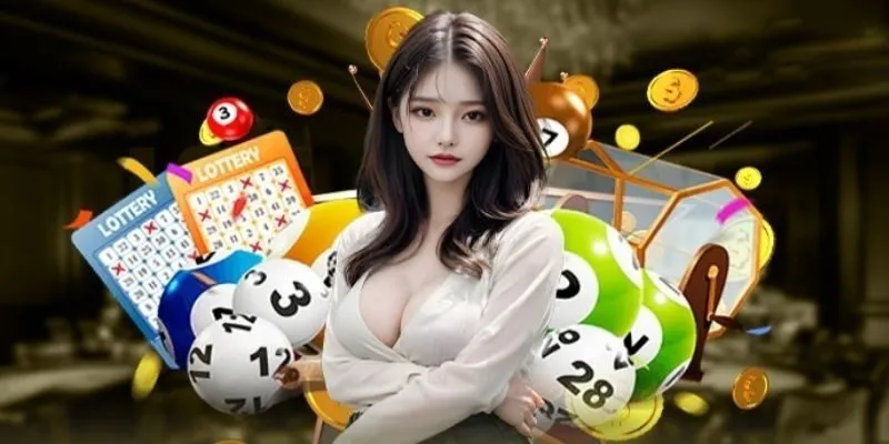 Xổ Số Phú Yên 30 Ngày – Đọc Vị Con Số Để Thắng Dễ Dàng 2 Cách đánh xổ số Phú Yên 30 ngày hiệu quả