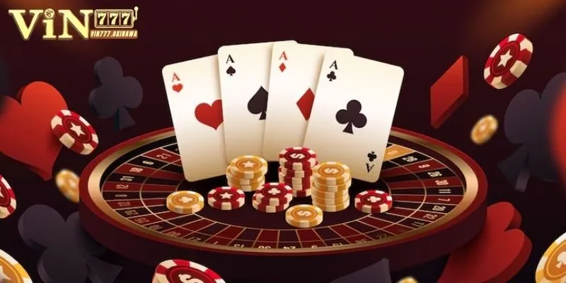 Soi cầu Baccarat là dự đoán kết quả dựa trên chuỗi lịch sử