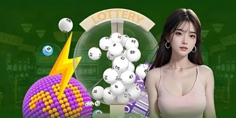 Xổ Số Phú Yên 30 Ngày – Đọc Vị Con Số Để Thắng Dễ Dàng 3 Xem kết quả xổ số Phú Yên 30 ngày siêu nhanh